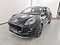 preview Ford Puma #0