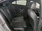 preview Mercedes CLA 180 #5