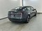 preview Tesla Model 3 #3