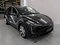 preview Tesla Model Y #1