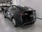 preview Tesla Model Y #2