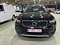 preview Volvo XC40 #1