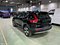 preview Volvo XC40 #2