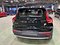 preview Volvo XC40 #4