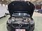 preview Volvo XC40 #5