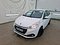preview Peugeot 208 #0