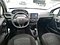 preview Peugeot 208 #4