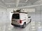 preview Volkswagen Caddy #1