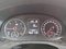preview Volkswagen Caddy #3