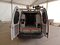 preview Volkswagen Caddy #4