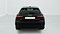 preview Audi A3 #5