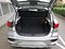 preview MG ZS #5