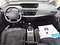 preview Citroen Grand C4 Picasso / SpaceTourer #2