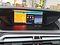 preview Citroen Grand C4 Picasso / SpaceTourer #5
