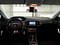 preview Peugeot 308 #2