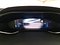 preview Peugeot 308 #3