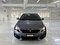 preview Peugeot 308 #5