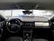 preview Skoda Kodiaq #2