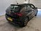 preview Volkswagen Polo #1