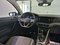 preview Volkswagen Polo #2