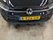 preview Volkswagen Polo #3