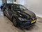 preview Volkswagen Polo #4