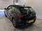 preview Volkswagen Polo #5