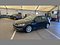 preview Volkswagen Golf #0