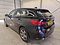 preview BMW 116 #5