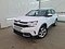 preview Citroen C5 Aircross #0