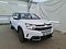 preview Citroen C5 Aircross #3