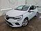 preview Renault Clio #0
