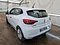 preview Renault Clio #1