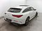 preview Mercedes CLA Shooting Brake #1