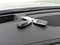 preview Mercedes CLA Shooting Brake #3