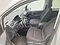 preview Volkswagen Caddy #2
