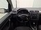 preview Volkswagen Caddy #4