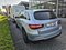 preview Mercedes GLC 350 #3