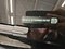 preview Ford Mustang Mach-E #5