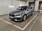 preview BMW 116 #0