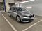 preview BMW 116 #1