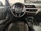 preview BMW 116 #4