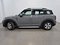 preview Mini One D Countryman #2