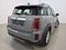 preview Mini One D Countryman #4