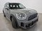 preview Mini One D Countryman #3