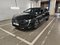 preview Peugeot 508 #0