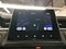 preview Renault Captur #5