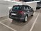 preview Volkswagen Tiguan #3