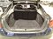 preview BMW 418 #2