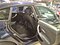 preview BMW 418 #4